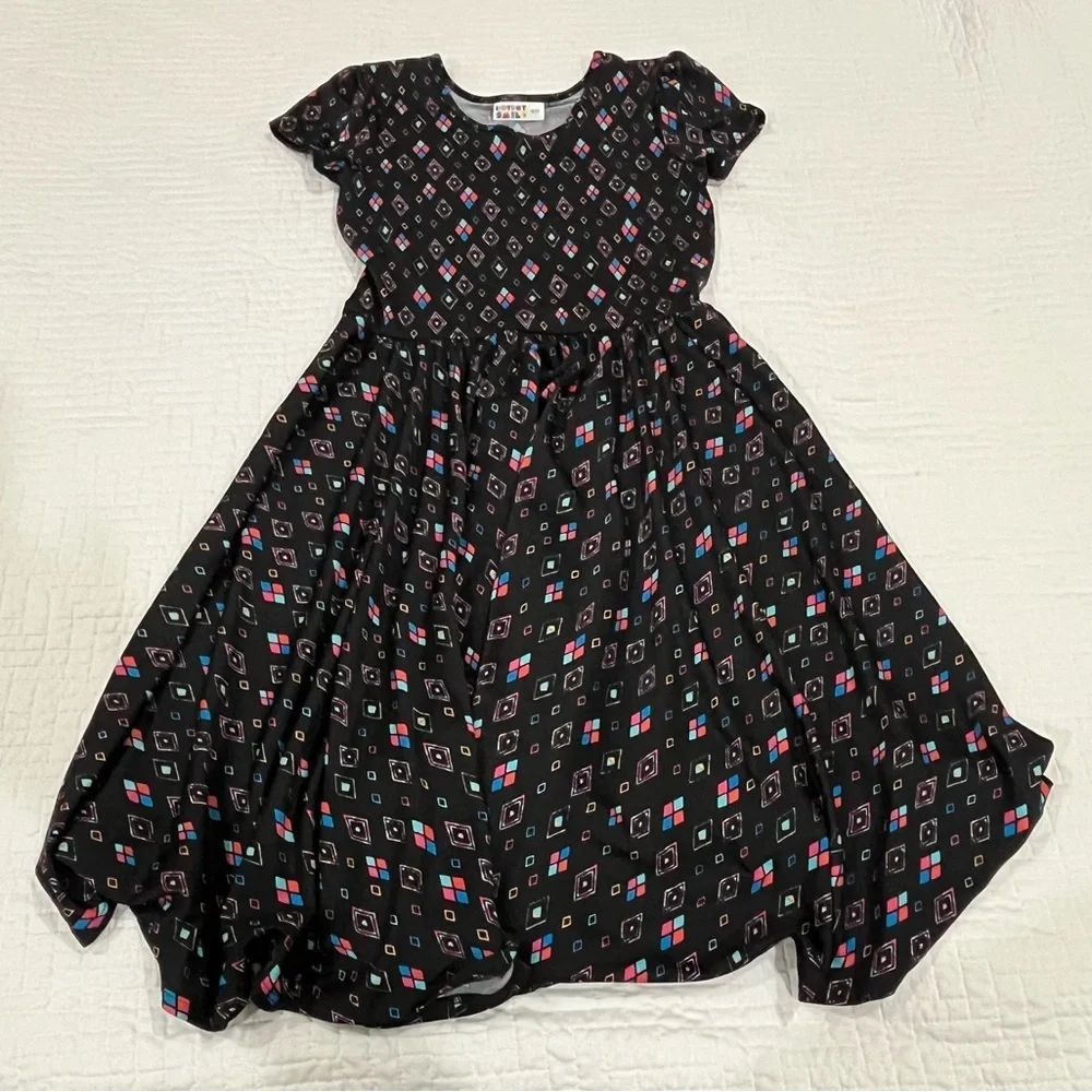 LuLaRoe gently used